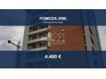 Immobile in asta di 13 m² in vendita a Pomezia