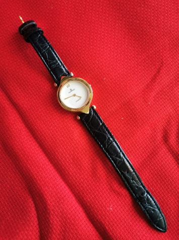 OROLOGIO DONNA ( MARGI CIONDOLO ) - Foto 9
