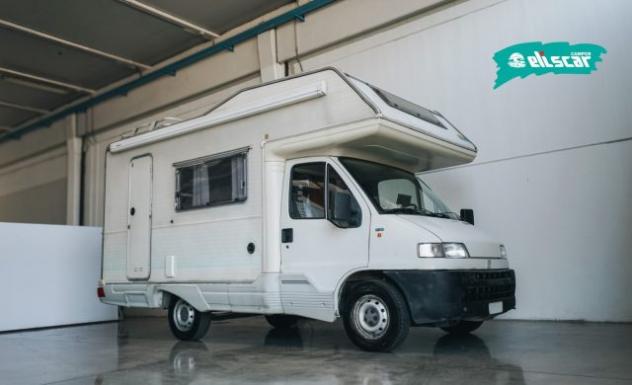 CI INTERNATIONAL RIVIERA rif. 24029182
