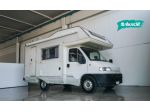 CI INTERNATIONAL RIVIERA rif. 24029182