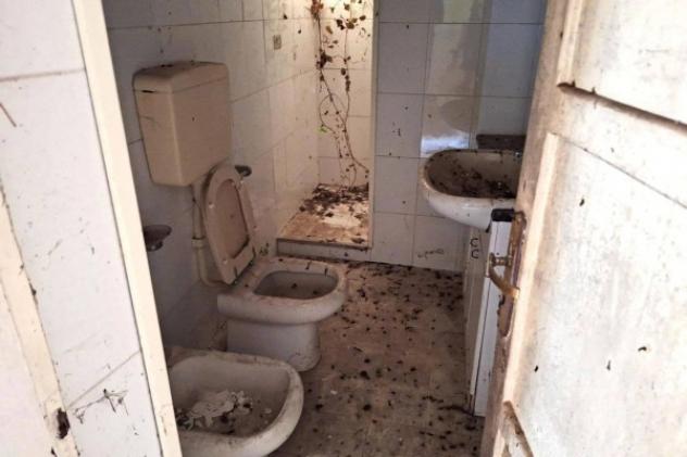 Immobile in asta di 6 m² in vendita a Ravenna - Foto 13