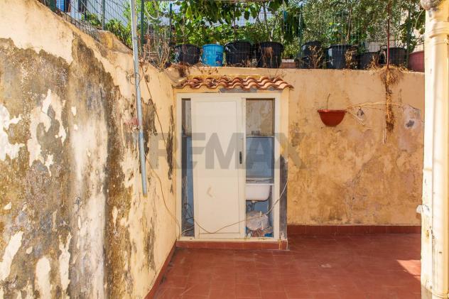 Casa Indipendente in vendita a Aci Castello - Foto 19