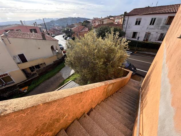 Appartamento in vendita a Aglientu 77 mq Rif: 1384356 - Foto 5