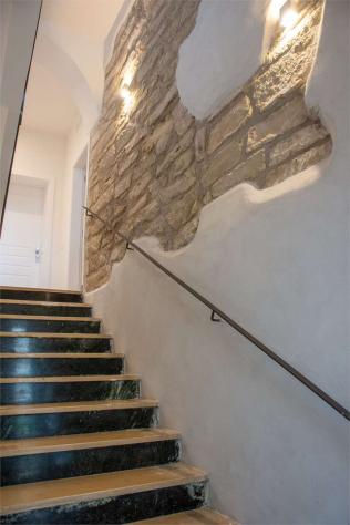 V000380 - ARCO VENDESI B&B RISTRUTTURATO - Foto 16