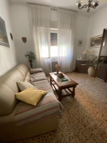 Appartamento in vendita a Romito Magra - Arcola 174 mq Rif: 1429743 - Foto 6