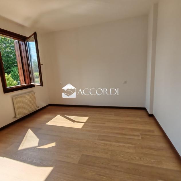 APPARTAMENTO di 2 vani e di 65 mq (ASOLO) rif. BL143 - Foto 7