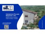 Immobile in asta di 143 m² in vendita a Balsorano