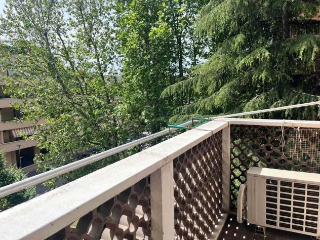 Appartamento in Vendita in zona S. RUFFILLO - Foto 6