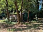 Baita/Chalet/Trullo in vendita a Cascine - Buti 30 mq  Rif: 1420846