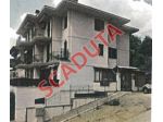 Immobile in asta di 23 m², box auto in vendita a Camerino