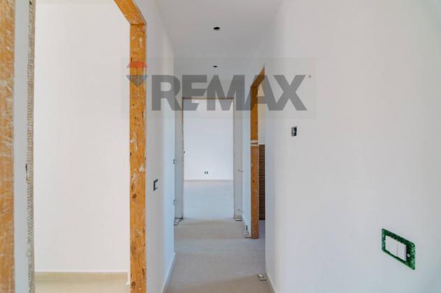 Appartamento in vendita a Camporotondo Etneo - Foto 11