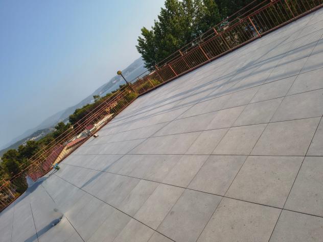 Appartamento in Via dell'Uguaglianza - Foto 9