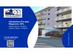 Immobile in asta di 115 m² in vendita a Carlentini