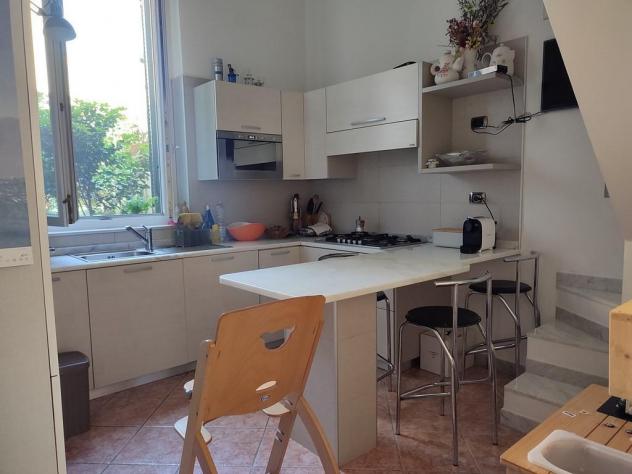 Appartamento in vendita a Carrara 94 mq Rif: 1178557 - Foto 8