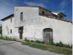 Appartamento in vendita a San Giorgio - Cascina 120 mq  Rif: 1142877