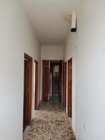 Appartamento in vendita a Casole d'Elsa 80 mq Rif: 1338636 - Foto 9
