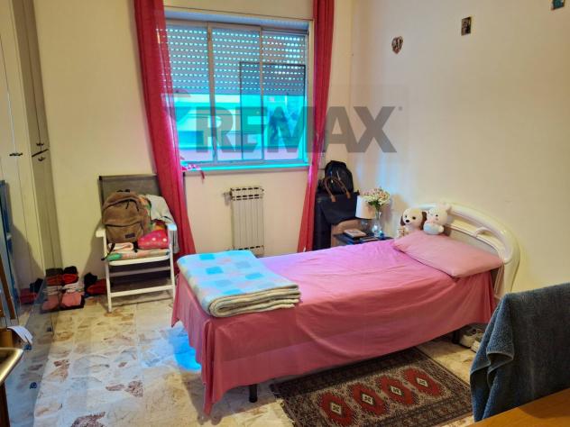 Appartamento in vendita a Catania, Vulcania - Foto 12