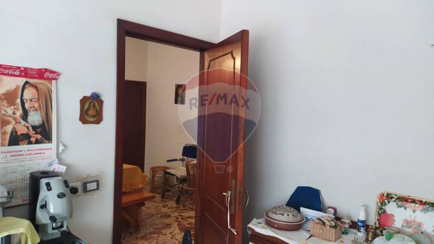 Casa Indipendente in vendita a Catania, San Giorgio - Foto 17
