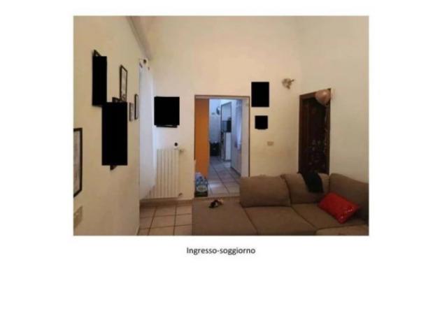 Immobile in asta di 101 m² in vendita a Città Sant'Angelo - Foto 2