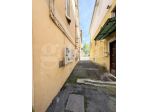 Appartamento - Colleferro . Rif.: Cod. rif 3262714VRG