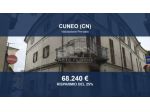 Immobile in asta di 79 m² in vendita a Cuneo