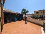 Appartamento in vendita a Empoli 103 mq  Rif: 1414713