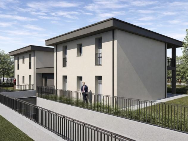 Appartamento in Via Noce - Foto 17