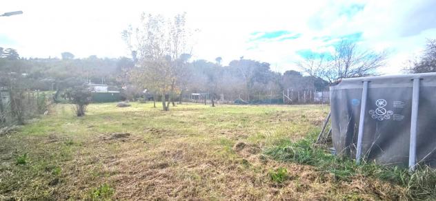 Appartamento in Via di Valle Fiorini - Foto 18