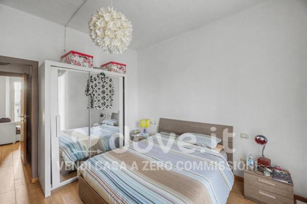Appartamento di 70 m² con 2 locali in vendita a Gavirate - Foto 15