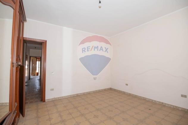 Appartamento in vendita a Gela - Foto 7