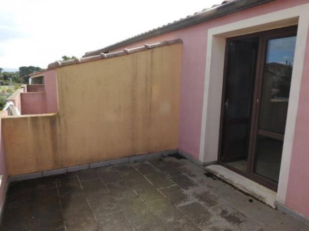 Immobile in asta di 147 m² con più di 5 locali in vendita a Ghilarza - Foto 8