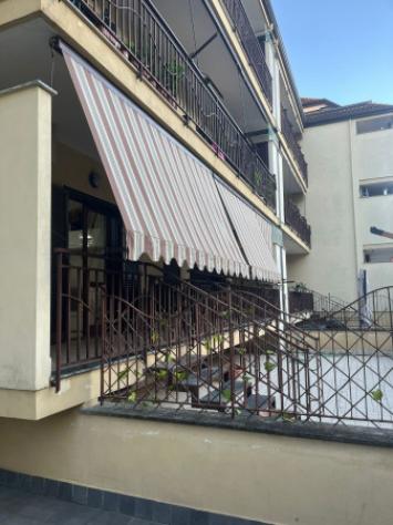Immobile in asta di 97 m², box auto in vendita a Giugliano in Campania - Foto 15
