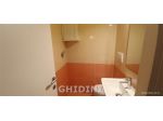 APPARTAMENTO di 4 vani e di 65 mq (GROSSETO - CENTRO STORICO) rif. 2569.39M