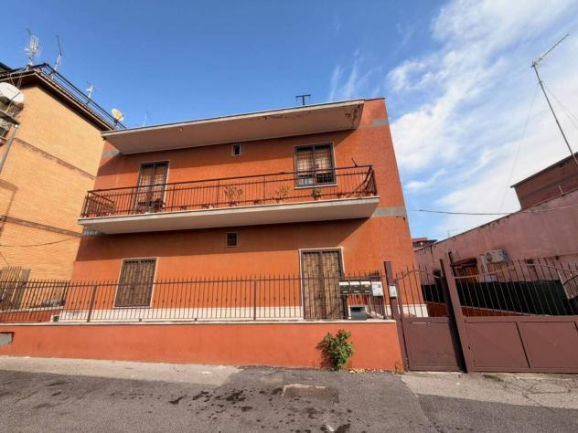 Quadrilocale in vendita a Guidonia Montecelio - Foto 2