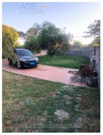 IMMOBILI-IMMOBILE RESIDENZIALE-Via Trasversale n. 80 - B.go Faiti - Foto 6