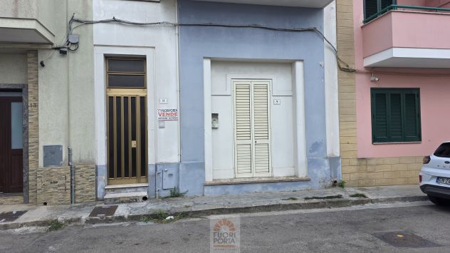 CASA INDIPENDENTE - Foto 9