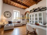 Appartamento in vendita a Ardenza - Livorno 80 mq  Rif: 1418729