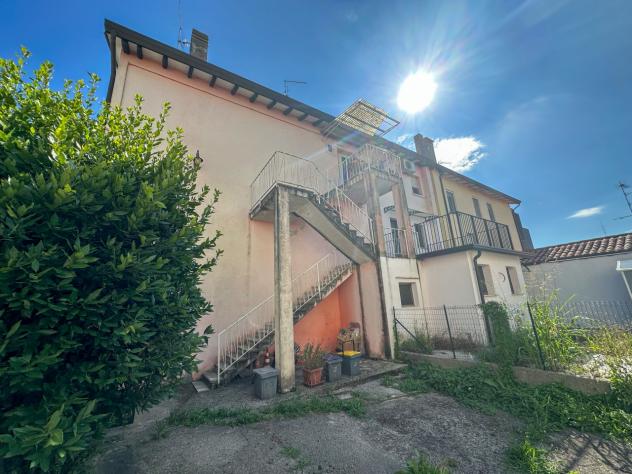 Terratetto in vendita a Marano Lagunare - Foto 4