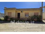 Casa indipendente di 300 m² con 2 locali in vendita a Marsala
