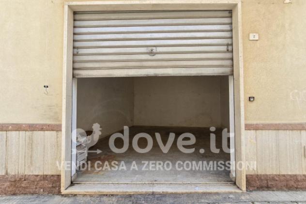 Appartamento di 90 m² con 3 locali e box auto in vendita a Mazara del Vallo - Foto 17