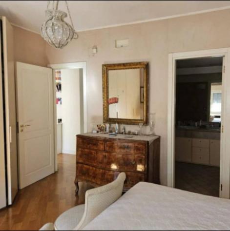 Immobile in asta di 301 m² con più di 5 locali in vendita a Messina - Foto 11
