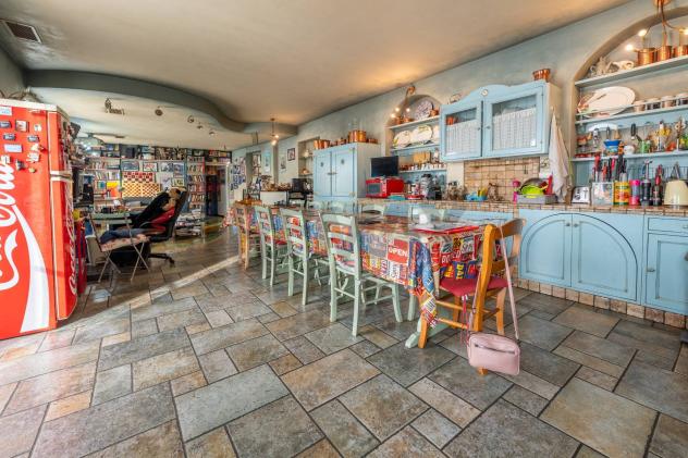 Casa Semindipendente in vendita a Milano, Forlanini - Foto 7
