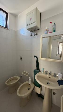 Villa a schiera in vendita a Monopoli - Foto 17