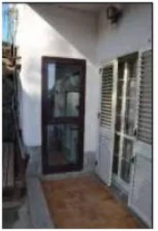Immobile in asta di 71 m² in vendita a Montauro - Foto 18