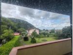Villetta bifamiliare in vendita a Capanne - Montignoso 190 mq  Rif: 1324320