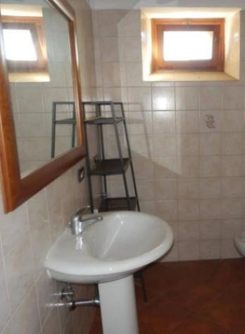 Immobile in asta di 76 m² in vendita a Nova Siri - Foto 11