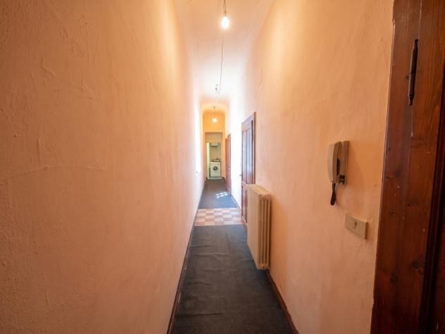 Trilocale in vendita a Novafeltria - Foto 9