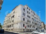 Appartamento - Palermo . Rif.: Cod. 17/26VRG
