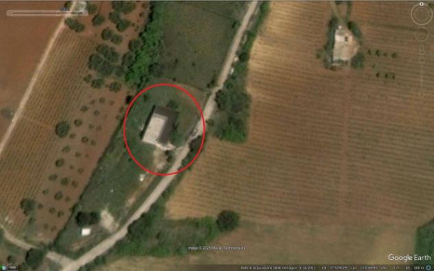Immobile in asta di 95 m² in vendita a Partinico - Foto 6