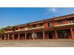 Pioltello zona Seggiano - 3 locali di 104 mq Euro 227.000,00